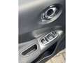 Nissan Juke 1.6l 5MT 4x2 ACENTA SH NC Blau - thumbnail 21