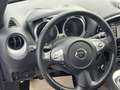 Nissan Juke 1.6l 5MT 4x2 ACENTA SH NC Blau - thumbnail 22
