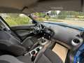 Nissan Juke 1.6l 5MT 4x2 ACENTA SH NC Blau - thumbnail 8
