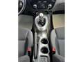 Nissan Juke 1.6l 5MT 4x2 ACENTA SH NC Blau - thumbnail 18