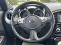 Nissan Juke 1.6l 5MT 4x2 ACENTA SH NC Blau - thumbnail 20