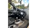 Nissan Juke 1.6l 5MT 4x2 ACENTA SH NC Blau - thumbnail 10