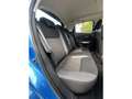 Nissan Juke 1.6l 5MT 4x2 ACENTA SH NC Blau - thumbnail 11
