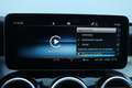 Mercedes-Benz C 300 Estate Premium Plus Pack | 258 PK | Pano dak | Tre Grau - thumbnail 30