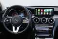 Mercedes-Benz C 300 Estate Premium Plus Pack | 258 PK | Pano dak | Tre Grau - thumbnail 16