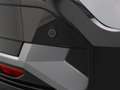 Renault Megane E-Tech 220pk comfort range esprit alpine 60 kWh Automaat Gris - thumbnail 37
