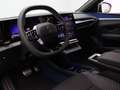 Renault Megane E-Tech 220pk comfort range esprit alpine 60 kWh Automaat Gris - thumbnail 3
