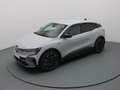 Renault Megane E-Tech 220pk comfort range esprit alpine 60 kWh Automaat Gris - thumbnail 10