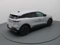 Renault Megane E-Tech 220pk comfort range esprit alpine 60 kWh Automaat Gris - thumbnail 11