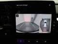 Renault Megane E-Tech 220pk comfort range esprit alpine 60 kWh Automaat Gris - thumbnail 8
