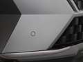 Renault Megane E-Tech 220pk comfort range esprit alpine 60 kWh Automaat Gris - thumbnail 38