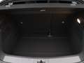 Renault Megane E-Tech 220pk comfort range esprit alpine 60 kWh Automaat Gris - thumbnail 35