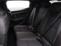 Renault Megane E-Tech 220pk comfort range esprit alpine 60 kWh Automaat Gris - thumbnail 34