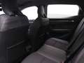 Renault Megane E-Tech 220pk comfort range esprit alpine 60 kWh Automaat Gris - thumbnail 33