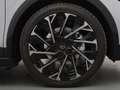 Renault Megane E-Tech 220pk comfort range esprit alpine 60 kWh Automaat Gris - thumbnail 40
