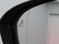 Renault Megane E-Tech 220pk comfort range esprit alpine 60 kWh Automaat Gris - thumbnail 29