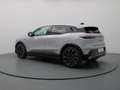 Renault Megane E-Tech 220pk comfort range esprit alpine 60 kWh Automaat Gris - thumbnail 2