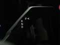 Renault Megane E-Tech 220pk comfort range esprit alpine 60 kWh Automaat Gris - thumbnail 17
