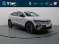 Renault Megane E-Tech 220pk comfort range esprit alpine 60 kWh Automaat Gris - thumbnail 1