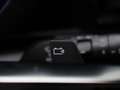 Renault Megane E-Tech 220pk comfort range esprit alpine 60 kWh Automaat Gris - thumbnail 16
