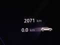 Renault Megane E-Tech 220pk comfort range esprit alpine 60 kWh Automaat Gris - thumbnail 4