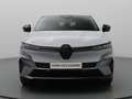 Renault Megane E-Tech 220pk comfort range esprit alpine 60 kWh Automaat Gris - thumbnail 26