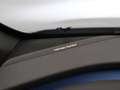 Renault Megane E-Tech 220pk comfort range esprit alpine 60 kWh Automaat Gris - thumbnail 28