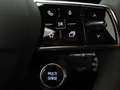 Renault Megane E-Tech 220pk comfort range esprit alpine 60 kWh Automaat Gris - thumbnail 15