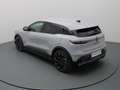 Renault Megane E-Tech 220pk comfort range esprit alpine 60 kWh Automaat Gris - thumbnail 13