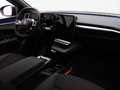 Renault Megane E-Tech 220pk comfort range esprit alpine 60 kWh Automaat Gris - thumbnail 36