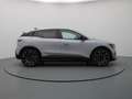 Renault Megane E-Tech 220pk comfort range esprit alpine 60 kWh Automaat Gris - thumbnail 25