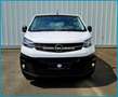 Opel Vivaro M L2 Klima 8 Sitze Tempo PDC NSW M Weiß - thumbnail 19