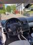 Mercedes-Benz A 150 A-Klasse  3-Türer Avantgarde Синій - thumbnail 6