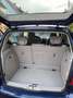 Mercedes-Benz A 150 A-Klasse  3-Türer Avantgarde Синій - thumbnail 7