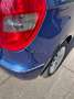 Mercedes-Benz A 150 A-Klasse  3-Türer Avantgarde Синій - thumbnail 11