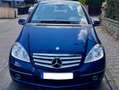 Mercedes-Benz A 150 A-Klasse  3-Türer Avantgarde Синій - thumbnail 1