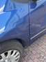 Mercedes-Benz A 150 A-Klasse  3-Türer Avantgarde Синій - thumbnail 10