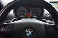 BMW 135 i Cabrio  M-Sport*Navi Pro~DKG~H&K~Gel. crna - thumbnail 13