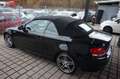 BMW 135 i Cabrio  M-Sport*Navi Pro~DKG~H&K~Gel. Zwart - thumbnail 6