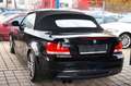 BMW 135 i Cabrio  M-Sport*Navi Pro~DKG~H&K~Gel. Negro - thumbnail 9