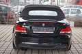 BMW 135 i Cabrio  M-Sport*Navi Pro~DKG~H&K~Gel. crna - thumbnail 7