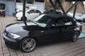 BMW 135 i Cabrio  M-Sport*Navi Pro~DKG~H&K~Gel. Negru - thumbnail 2