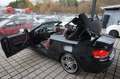 BMW 135 i Cabrio  M-Sport*Navi Pro~DKG~H&K~Gel. Nero - thumbnail 4