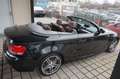 BMW 135 i Cabrio  M-Sport*Navi Pro~DKG~H&K~Gel. Siyah - thumbnail 5