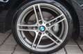 BMW 135 i Cabrio  M-Sport*Navi Pro~DKG~H&K~Gel. Black - thumbnail 10