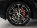 Porsche Cayenne coupe 4.0 s 5p.ti tiptronic Schwarz - thumbnail 4
