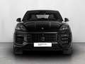 Porsche Cayenne coupe 4.0 s 5p.ti tiptronic Schwarz - thumbnail 14