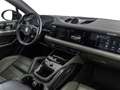 Porsche Cayenne coupe 4.0 s 5p.ti tiptronic Schwarz - thumbnail 9