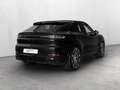 Porsche Cayenne coupe 4.0 s 5p.ti tiptronic Schwarz - thumbnail 3