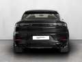 Porsche Cayenne coupe 4.0 s 5p.ti tiptronic Schwarz - thumbnail 15